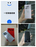 一加 【國家補貼】OPPO 一加 Ace5新品5G全網(wǎng)通第三代驍龍8風馳游戲內核大電池長續(xù)航拍照智能手機AI 12GB+256GB 引力鈦 官方套裝【智能手表+藍牙音箱】 曬單實拍圖