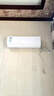 意卡芙（YIKAFU)甘蔗機商用甘蔗榨汁機全自動不銹鋼電動商用甘蔗機立式擺攤電瓶甘蔗機臺式 插電/電池兩用機（全自動） 曬單實拍圖