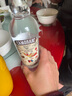 亞里奇小鳥(niǎo)伏特加56度 俄羅斯國家館原裝進(jìn)口vodka洋酒烈酒基酒白酒 雪松子味45度 500mL 雙瓶 曬單實(shí)拍圖
