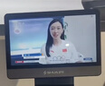 舒華（SHUA）X5跑步機(jī)家庭用Pro坡度高端運(yùn)動健身房智能器材SH-T6500T 曬單實(shí)拍圖