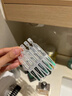 ?！湣ゅ?000+PPM麥角硫因次拋精華液K老緊致 抗皺淡紋 深層煥亮僅三生物 【體驗5支】5000PPM精華液 曬單實拍圖