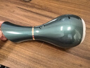 奧克斯刮痧儀器拔罐器家用刮痧拔罐一體機電動經(jīng)絡刷的神器經(jīng)絡疏通智能熱敷按摩自己拔祛濕走罐火罐禮物 【2025新升級】負壓吸痧+一鍵泄壓+無線便攜 綠 七夕情人節(jié)送長輩爸媽媽男女友老公老婆生日禮物實用 曬單實拍圖