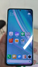小米 紅米Note14 Note14Pro Note14 Pro+ 二手5G手機 拍照電競游戲手機 紅米Note14[子夜黑] 8G+128G 99新 曬單實拍圖