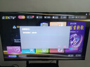 酷開（coocaa）創(chuàng)維電視K3系列 2025款 50英寸2+32GB 節(jié)能護(hù)眼大內(nèi)存全面屏護(hù)眼 二級能效 智能液晶電視機(jī) 50英寸 K3 2025款 曬單實拍圖