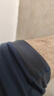 蕉內(nèi)熱皮502++男女士保暖內(nèi)衣褲套裝加絨打底衫抗菌莫代爾秋衣秋褲 【男】深藍(lán) L 曬單實(shí)拍圖