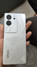 vivo S17 S17 Pro 二手5G手機 前置5000萬(wàn)廣角柔光 1.5K超視網(wǎng)膜屏 拍照手機 【S17Pro】冰玉白 12GB+512GB 95新 曬單實(shí)拍圖