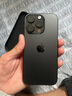 【美版有鎖】Apple 蘋(píng)果16Pro iPhone16Pro 全新未激活后封包裝 黑色鈦金屬 128GB【內置開(kāi)卡槽+5G全網(wǎng)通】 曬單實(shí)拍圖