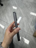 斯美 適用iphone16e手機(jī)殼蘋果16e液態(tài)玻璃保護(hù)套iPhoneSE4新款創(chuàng)意鏡頭全包防摔極光圖案男女 蘋果16e【石墨灰-漸變極光A395】+鋼化膜 液態(tài)玻璃 曬單實拍圖