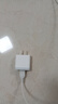 安伏樂(lè )適用紅米Redmi12c充電器安卓10W快充套裝紅米10A手機充電頭紅米9A插頭小米12C閃充加長(cháng)5v2a充電頭 10W【Micro-USB接口】 充電頭+1.5米快充線(xiàn) 曬單實(shí)拍圖