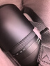 騰龍（Tamron）官方旗艦店A047 70-300mm F4.5-6.3 全畫幅微單鏡頭騰龍70-300遠(yuǎn)攝運(yùn)動(dòng)體育旅行騰龍鏡頭70 300 索尼E卡口 套餐一【騰龍UV濾鏡+騰龍CPL+配件大禮包 曬單實(shí)拍圖
