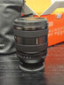 索尼（SONY） FE20-70mm F4 G全畫幅 超廣角 變焦G鏡頭SEL2070G 小三元 20-70 標配+尼克斯67UV 進階套餐 曬單實拍圖