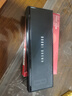 芭比波朗（Bobbi Brown）煙粉裸色眼影盤  七夕情人節(jié)禮物 煙熏裸色6g 曬單實(shí)拍圖
