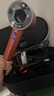 戴森（DYSON）HD16吹風(fēng)機Supersonic電吹風(fēng)負離子進(jìn)口家用禮物珊瑚銅禮盒款海外版(220V電壓搭配插頭轉換器使用) 曬單實(shí)拍圖