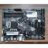 華碩Z370-A/P/E/F/PLUS主板支持DDR4 8/9代cpu 64g內存 固態(tài)硬盤(pán) 華碩B360-PLUS 曬單實(shí)拍圖