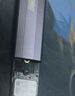 東芝（TOSHIBA）鎧俠 KIOXIA SSD固態(tài)硬盤(pán)升級提升加裝 PCIe 3.0 NVMe協(xié)議 PCIe Gen 3.0 M.2 2230 PCIe3.0×4 128G（BG4） 曬單實(shí)拍圖