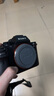 索尼（sony） A7M2 A7M4  A7R2 A7R3 a7m3 4K視頻直播二手微單相機 索尼A7R2+28-70套機 99新 曬單實拍圖