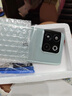 I適用于一加acepro原裝后蓋1+acepro原廠拆機(jī)后殼99新電池蓋中原 一加acepro原裝后蓋青霧帶鏡框 曬單實(shí)拍圖