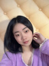 同仁堂美白祛斑霜正品淡化黑色素去雀斑黃褐斑老年斑曬斑強(qiáng)效第1名保濕 第2瓶半價(jià)【改善暗沉 水潤(rùn)透亮】 曬單實(shí)拍圖