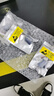 YKMC韓國(guó)Tekcell 3.6V臺(tái)達(dá)PLC鋰電池SB-AA02帶插頭1/2AA可替代LS14250 白色插頭 曬單實(shí)拍圖