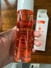 百洛(Bio-Oil)潤養護膚油125ml 妊娠油精華滋潤淡紋痕教師節禮物 曬單實(shí)拍圖