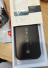 江銘 適用蘋(píng)果13pro手機(jī)殼iphone手機(jī)殼保護(hù)套軟殼仿小羊皮防摔滑高級(jí)感手感好學(xué)生男女商務(wù)簡(jiǎn)約時(shí)尚款 曬單實(shí)拍圖