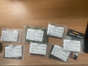 雄在【原種大瑪咖高海拔】高原干果瑪卡瑪咖粉馬卡切片泡酒泡茶補(bǔ)防秘魯黑瑪卡種植環(huán)境非進(jìn)口官方 瑪卡切片250克【可幫打粉】 曬單實(shí)拍圖