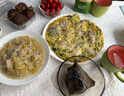 生蠔肉 高品質(zhì)新鮮生蠔肉鮮活現剝去殼海鮮即食海蠣子牡蠣 去殼生蠔肉2斤裝 曬單實(shí)拍圖