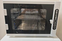 醫(yī)用立式迷你紫外線消毒柜理發(fā)店美容院臭氧小型毛巾消毒柜工具消毒箱 升級(jí)版紫外線+臭氧+定時(shí) 官方標(biāo)配 曬單實(shí)拍圖