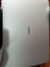 小米MI/redmibook Air/Pro 13/14/15寸輕薄窄邊框全面屏二手筆記本 21款小米Pro i7十一代 16G+1TB 獨顯 曬單實(shí)拍圖