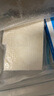 舉水人家農家純手工糯米糍粑半成品年糕高粱粘糕湖北麻城蘄春羅田紅安特產(chǎn) 純糯米方形糍粑4斤 曬單實(shí)拍圖