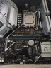 華碩（ASUS）H610/B760 主板套裝 英特爾12代 i5 12490F/12600KF/i512400F盒裝 主板CPU套裝 板U套裝 華碩 PRIME H610M-AYW D4 i5 124 曬單實(shí)拍圖