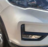 合匠日產(chǎn)奇駿珠光白色自噴漆曜石黑汽車(chē)專(zhuān)用補漆面劃痕修復神器琥珀金 珠光白/珍珠白17-22款奇駿-標準 曬單實(shí)拍圖