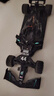 星輝（Rastar）RASTAR/星輝 奔馳AMG F1 W11遙控車漢密爾頓1:18方程式賽車模型 1：18 奔馳遙控賽車*1+遙控器*1 曬單實拍圖