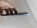 華為（HUAWEI）華為mate30原裝手機(jī)殼meta30pro全包透明硅膠殼Mate30EPro保護(hù)套 透明持久不發(fā)黃升級(jí)鏡頭保護(hù)1個(gè) 華為 Mate 30E Pro 5G 曬單實(shí)拍圖