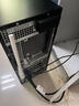 戴爾（DELL）Precision T3660/T3680/T2圖形工作站服務(wù)器臺式電腦主機定制 設計建模AIGC模型訓練DeepSeek部署 T3680【I7-14700K 20核 3.4G】 64 曬單實(shí)拍圖
