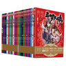 【全套單本自選】斗羅大陸2絕世唐門(mén)小說(shuō)1-26冊 唐家三少著(zhù) 斗羅大陸系列第二部小說(shuō)全套全集文字版完結版男生玄幻奇幻小說(shuō)書(shū)籍非漫畫(huà) 【斗羅大陸第二部絕世唐門(mén)1-26冊全套完結】 曬單實(shí)拍圖
