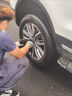 車行官長城哈弗原廠H6胎壓監(jiān)測傳感器F7F5H4H2SH9魏派VV657炮歐拉風駿67 【全新二代H6】17-21款自動匹配 曬單實拍圖