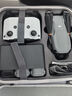 大疆（DJI）Air 3s 無(wú)人機(jī)航拍旅拍1英寸新手入門(mén)高清圖傳專(zhuān)業(yè)智能全向避障雙攝長(zhǎng)焦超長(zhǎng)續(xù)航廣角 大疆a(chǎn)ir3s Air 3S 暢飛三電套裝(普通遙控器 官方標(biāo)配（無(wú)內(nèi)存卡） 官方標(biāo)配 官方標(biāo)配1 曬單實(shí)拍圖