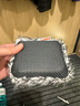 索納克斯（SONAX）進(jìn)口防凍玻璃水冬季零下30度新能源大桶冬季玻璃水環(huán)保乙醇配方 【零下30度】防凍玻璃水1.8L*2 曬單實(shí)拍圖
