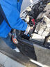 駱駝汽車(chē)電瓶蓄電池免維護(hù)55D23起亞賽拉圖遠(yuǎn)艦智跑/CERAT 速邁 GC7 曬單實(shí)拍圖