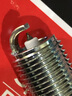 福特(FORD)原廠火花塞/火嘴 長安銳界2.7T/金牛座2.7T(6支) 曬單實拍圖