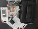 【二手95新】賓得/PENTAX 理光 單反相機   K30 K50 K3 K5 K1 賓得K52S 18-135 套機 曬單實拍圖