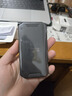 SanDisk閃迪大師 PRO-G40 移動固態(tài)硬盤（PSSD）4TB 外置固態(tài)硬盤 雷電3 兼容USB3.2 Gen2 高速傳輸 IP68 曬單實拍圖