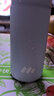 物生物運(yùn)動(dòng)健身保溫杯大容量騎行316L彈蓋吸管杯學(xué)生便攜戶外水杯禮物 曬單實(shí)拍圖