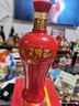 迎駕貢酒 【官方】 白酒 濃香型 封藏 42度 500mL 4瓶 曬單實(shí)拍圖