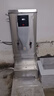 榮事達開水器商用燒水器全自動電熱開水機商用工廠開水機辦公室學(xué)校飲水機燒水爐帶底座熱水機熱水器 130L丨數(shù)顯保溫丨帶底座丨380V丨三相電 曬單實拍圖