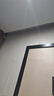 Delippo 聯(lián)想筆記本誘騙線(xiàn)100W電腦充電器線(xiàn)20V4.5A/3.25A/2.25A方口帶針通用T440  T450 T560 Z510 G510  曬單實(shí)拍圖