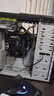 英特爾（Intel）11代 酷睿 i3 i5 i7 i9處理器11400F 11700KF 11600KF拆機(jī)散片CPU i5 11400 【散片】 曬單實(shí)拍圖