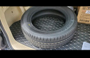 鄧祿普（DUNLOP）鄧祿普汽車輪胎 Dunlop 敢越客 ST30 245/60R18 105T 漢蘭達途昂 曬單實拍圖