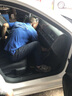 深擎適用大眾凌渡導(dǎo)航中控屏倒車影像一體機(jī)凌度中控大屏改裝顯示屏 【豪華版】8核(6G+128G) 導(dǎo)航+倒車影像+記錄儀+安裝服務(wù) 曬單實(shí)拍圖
